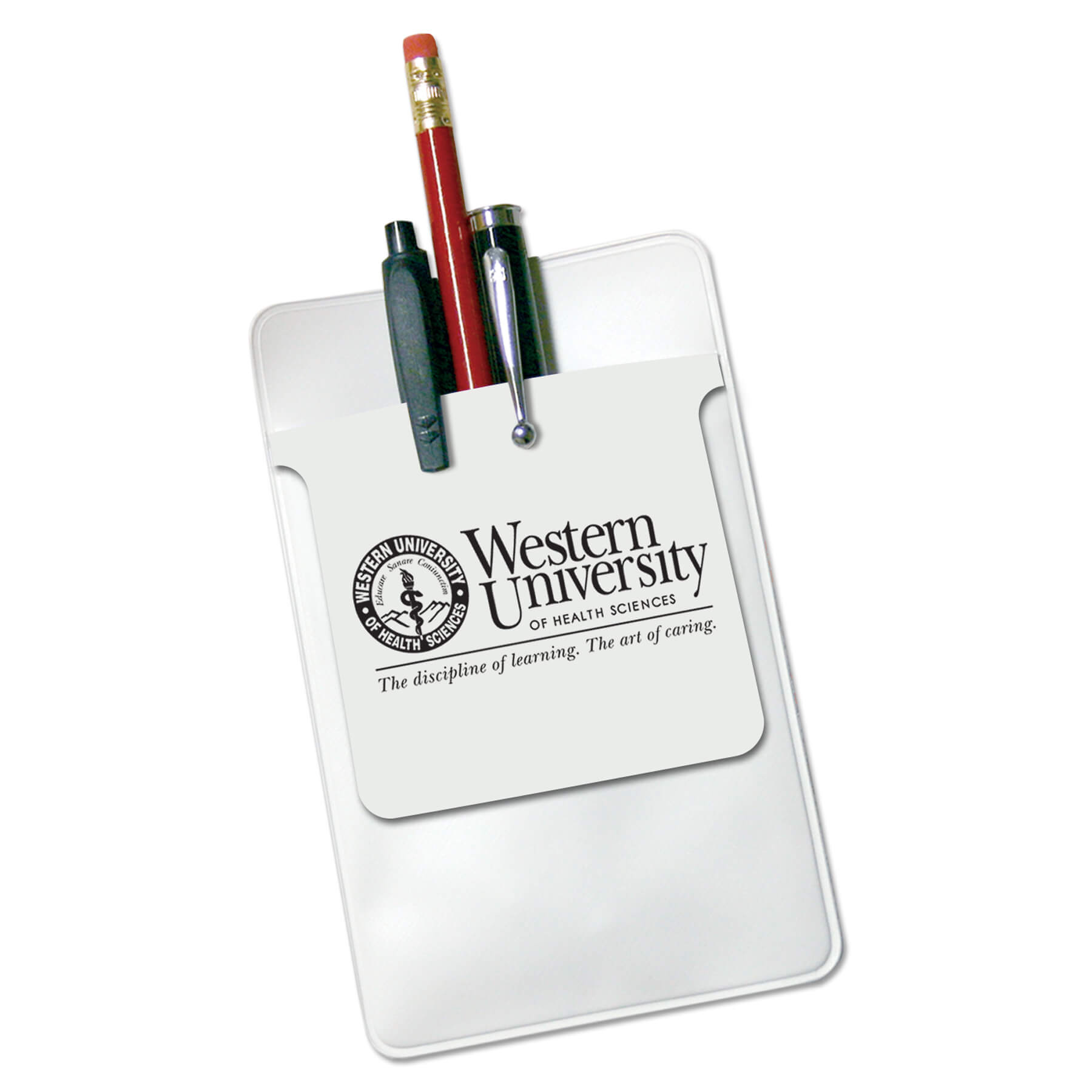 4403            - Pocket Protector                                                      